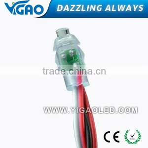 Individual Led Pixel Light thumbnail-1