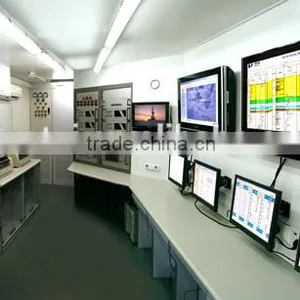 Hot Selling!! CMS Mud Logging Unit for Oilfield Drilling , Made in China Quality Choice thumbnail-1