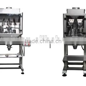 Linear Weigher thumbnail-2