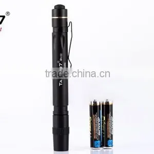 TANK007 uv Lamps Led Replacement of Circular Fluoresen Black Light thumbnail-5