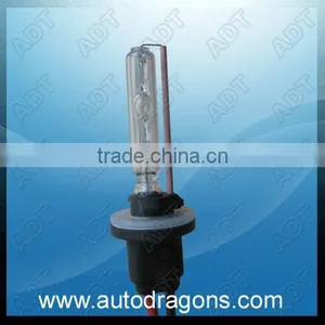 880 HID Xenon Fog Light thumbnail-1