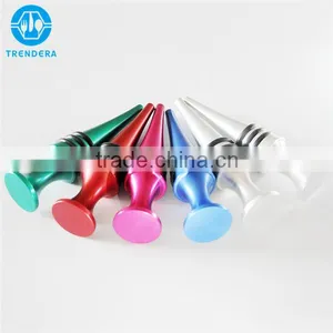 100% Food Grade Wine Bottle Stopper thumbnail-3
