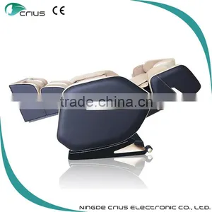 Massage Chair Remote Control Aolida Massage Chair thumbnail-1