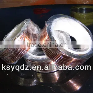 High Temperature PI Tape thumbnail-1