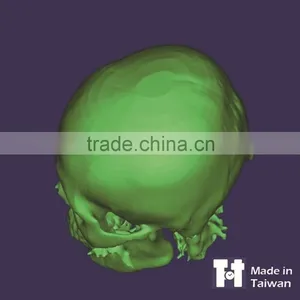 Plastic Injection Mold Service Injection Molding 3d Printing thumbnail-2