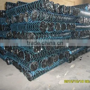 Lowest Price Forcement Hexagonal Wire Netting thumbnail-1