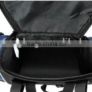 Yiwu Manufacturer High Quality Bike Handlebar Bags HWY046 thumbnail-3