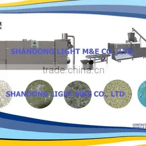 Nutrition Rice Artificial Rice Food Machinery thumbnail-1