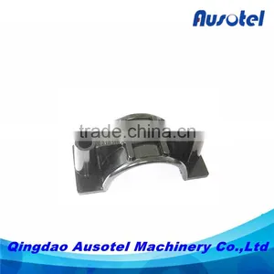 OEM Sheet Metal Parts, Stainless Steel Parts, Metal Stamping Parts thumbnail-3