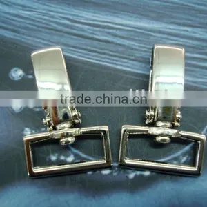 Fashion Snap Hook thumbnail-1