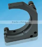 MNC-1.2SL/Height of Center Height 25.4mm/high Repeatability Kinematic Mounts With 2 Adjusters/Mirror Mount thumbnail-1
