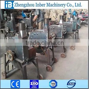 Chaff Cutter thumbnail-5