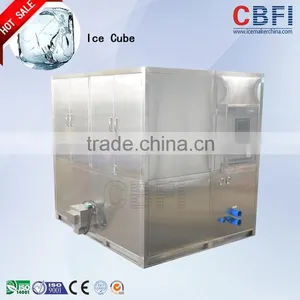 Newest Ice Cube Maker for Good Price thumbnail-1
