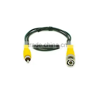 the Latest Model 2.5GHz-2W Wireless Audio Image Transmitter and Receiver 2.5GHz-1802 (2W) thumbnail-5