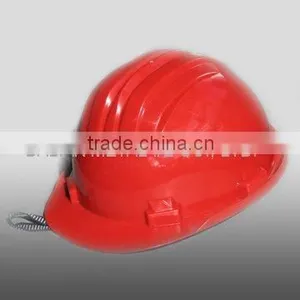 Safety Protective Hat Adjustable Safety Helmets thumbnail-3