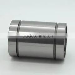 China Supplier Linear Guide Bearing LM4UU thumbnail-1