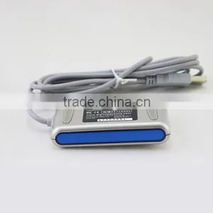 URU4000b Fingerprint Scanner Fingerprint Reader Digital Personal Fingerprint Reader for Register the Fingerprint thumbnail-4