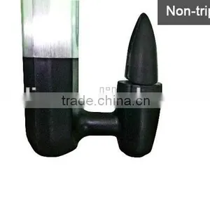 Electric Stainless Steel Kitchen Water Boiler for Making Tea thumbnail-4