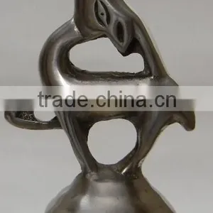 Bottle Stopper thumbnail-1