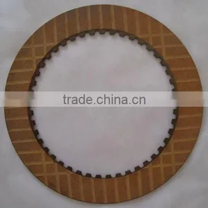 J.C.BAMFORD Part Paper-base Friction Disc 04/500230 thumbnail-4