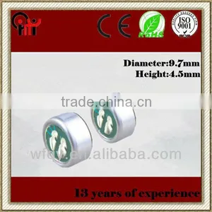 Hot Sales Microphone Condenser thumbnail-5