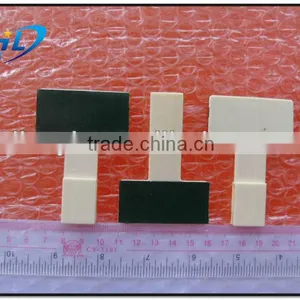 DIY CISS Spare Parts Direct Factory in Shenzhen thumbnail-1