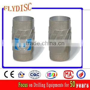 Diamond Drill Bits and Reamer Shells thumbnail-1