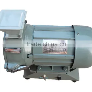 30~120 Mesh Plant Animai Fur Grinder Disintegrator thumbnail-1