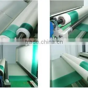 Competitive Price 0.38 Pvb Film for Laminated Glass With Factory IS0 thumbnail-1
