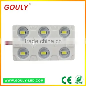 5730 6-led Module thumbnail-2
