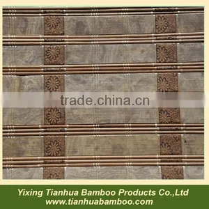 UV Pleated Curtain thumbnail-2