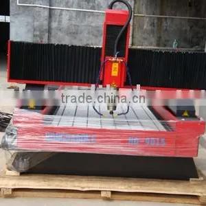 Stone CNC Router HD-9015 thumbnail-1