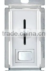 Slide Fan Speed Control Fully Range Variable thumbnail-1