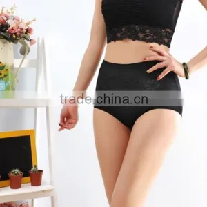 Women' Bodybuilding Sexy Butt Body Shaper Underwear Wholesale in Stock thumbnail-2