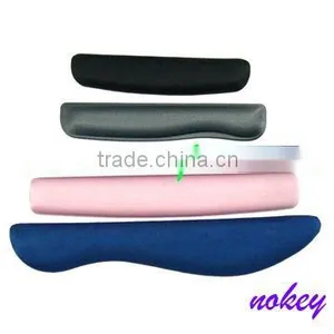 Gel Keyboard Pad thumbnail-1