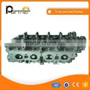 Promotion!!! F16D3 Cylinder Head From Zhengzhou Partner Machinery thumbnail-4