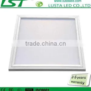 Office LED Panel Light,3 Years Warranty,Surface Mounted 600x600 LED Panel Light thumbnail-1