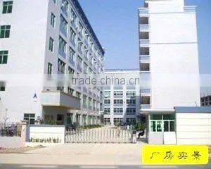Shenzhen Unicco Technology Ltd. company overview - view 3 thumbnail