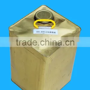 Digital Prints 480mm UV Liquid Coating Machine Laminating Machine thumbnail-3