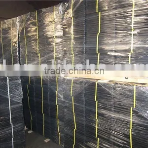 Rubber Expansion Joint thumbnail-1