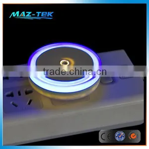 Plastic LED Light Decorative Mini Lights With Motion Sensor Detector thumbnail-2
