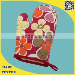 Oven Usage Oven Mitt Animal Oven Mitt thumbnail-4