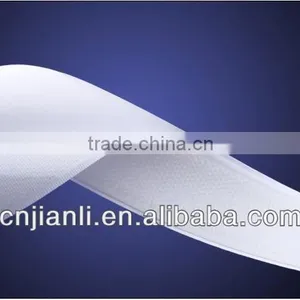 Self Adhesive/adhesive Hook and Loop thumbnail-1