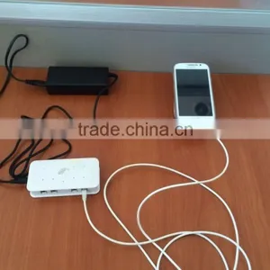 Mobile Phone Anti-theft Alarm System thumbnail-2
