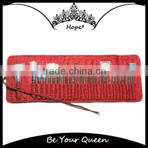 32pcs Makeup Brushes Sets thumbnail-1