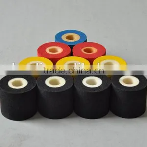 Zhuoli Hot Ink Roll thumbnail-6