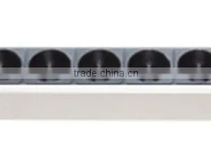 French TYPE PDU thumbnail-1