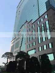 Gold Apollo Co., Ltd. company overview - view 1 thumbnail