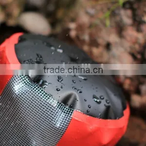 2016 New Products PVC Material and Waterproof Bag Type Ocean Pack Dry Bag thumbnail-6