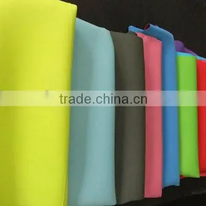 Wetsuit Neoprene Rubber CR/ SCR/SBR Sheet thumbnail-1